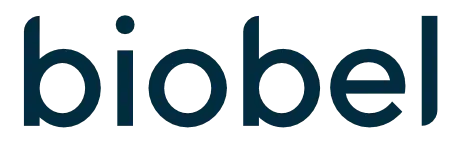 Výrobce Biobel