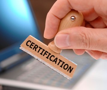 Jak vám certifikace v eko kosmetice a drogerii usnadní výběr těch nejlepších výrobků?