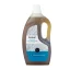 Eco prací gel s levandulí 1,5l
