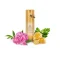 Serum-Royal® - Sérum proti stárnutí