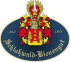 SCHLOSSWALD-BIENENGUT