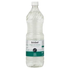 Ocet na úklid 1l