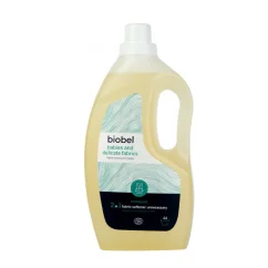 Eco prací gel na jemné a dětské oblečení  1,5l