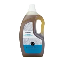 Eco prací gel s levandulí 1,5l