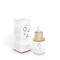 Olej s CBD 10%