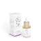 Olej s CBD 5%