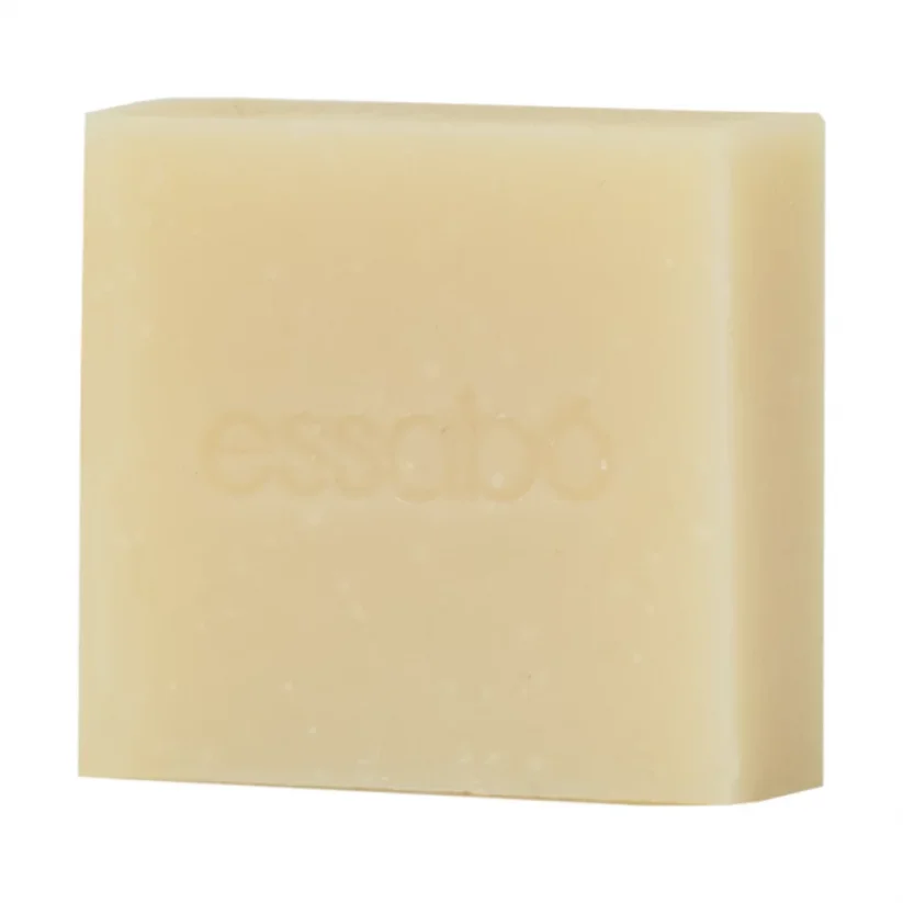 Eco mýdlo na holení 120g