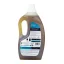 Eco prací gel s levandulí 1,5l