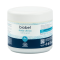 Biobel kyselina citronová 500g