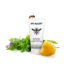API-REGENT® - Mast se včelím jedem