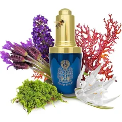 Elixier-Royal® - Regenerační elixír ze včelího jedu
