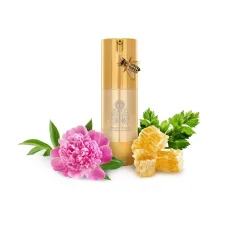 Serum-Royal® - Sérum proti stárnutí