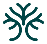 OrganicLi logo