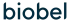 Biobel