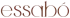 Essabó