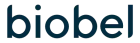 Biobel