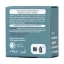 Sportovní mýdlo s mentolovým osvěžením 120g