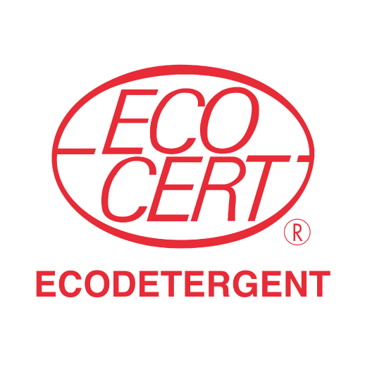 EcoCert certifikace
